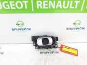 Türgriff Außen Links Vorne 98012886VV Citroën C3 Aircross I (2C/2R) SUV 1.2 PureTech 82 (EB2FA(HMR)) 2018-04