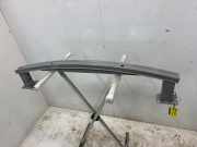 Sto?stangenrahmen Hinten 756100714R Renault Sc?nic IV (RFAJ) Gro?raumlimousine 1.3 TCE 140 16V (H5H-450(H5H-A4)) 2018-10