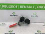 Hupe 9815870780 Peugeot 5008 II (M4/MC/MJ/MR) Gro?raumlimousine 1.2 12V e-THP PureTech 130 (EB2DTS(HNY)) 2024-10