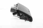 Handschuhfach 16407910ZD Citroën C5 Aircross I (A4/AC/AJ/AR) SUV 1.2 PureTech Hybrid 136 (EB2LTDH2(HPY)) 2025-01