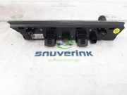 Bedienung Heizung 98411152YV Opel Astra L (F3/FB/FM/FP) Schrägheck 5-drs 1.2 Turbo 110 12V (EB2ADT(HNP)) 2022-10