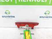 Dritte Bremsleuchte 9682830180 Opel Combo Cargo Van 1.5 CDTI 130 (D15DTH(DV5RC)) 2020-08