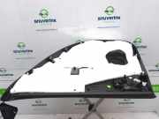 Türverkleidung Links Hinten 68497933 Renault Zoé (AG) Schrägheck 5-drs R110 (5AQ-607) 2019-11