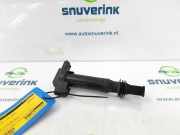 Zündspule 9675390980 Peugeot 2008 (CU) Großraumlimousine 1.2 12V e-THP PureTech 130 (EB2DTS(HNY)) 2015-06
