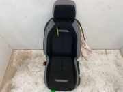 Sitz Links Vorne 9823917680 Opel Mokka SUV 1.2 Turbo 12V (EB2LTD) 2025-03
