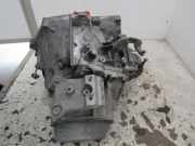 Getriebe Manuell ABS 2231Z4 Citroën C3 (SC) Schrägheck 5-drs 1.6 HDi 16V 92 (DV6DTED/EU5(9HP)) 2011