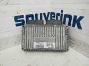Steuergerät Automatik Getriebe 9654232880 Citroën C4 Berline (LC/LD) 5-Drs. 1.6 16V (TU5JP4(NFU)) 2005-03