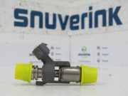 Kraftstoff-Injector IPM012 Peugeot 207/207+ (WA/WC/WM) Schrägheck 1.4 16V (ET3J4(KFU)) 2006-10