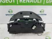 Tachoeinheit Kmh 9841329580 Opel Corsa F (UB/UH/UP) Schrägheck 5-drs 1.2 Turbo 12V 100 (F12XHL(EB2ADTD)) 2022-06