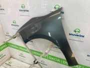 Kotflügel Links Vorne 9803150380 Citroën C4 Grand Picasso (3A) Großraumlimousine 1.6 HDiF, Blue HDi 115 (DV6FC(BHX)) 2015-08