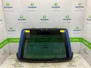 Heckscheibe C 7701475451 Renault Megane II CC (EM) Cabrio 1.6 16V (K4M-761) 2005-05