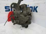 Bremssattel Rechts Hinten ABS 9603120580 Citro?n Berlingo Cinqspace, Multispace Gro?raumlimousine 1.6 HDi 90 (DV6DTED/EU5(9HP)) 2014-05 DV6DTED/EU5(9HP)