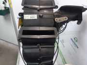 Gebläsekasten 98616495 Fiat 500 (312) Schrägheck 1.2 (169.A.4000(Euro 5)) 2009-09