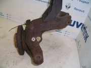 Achsschenkel Links Vorne 364675 Peugeot 206+ (2L/M) Schrägheck 1.4 XS (TU3A(KFT)) 2011-03