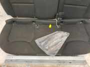 Rücksitzbank 883016719R Renault Clio IV Estate/Grandtour (7R) Kombi 5-drs 1.5 Energy dCi 90 FAP (K9K-629) 2016-04