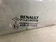 Türscheibe Ra 823004131R Renault Megane E-Tech (RCB) SUV EV60 (6AM-402) 2023-05
