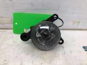 Nebelscheinwerfer Rechts Vorne 9831303680 Opel Corsa F (UB/UH/UP) Schrägheck 5-drs 1.2 12V 75 (F12XEL(EB2FD)) 2021-04