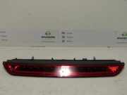 Dritte Bremsleuchte 9811951080 Peugeot 3008 II (M4/MC/MJ/MR) Großraumlimousine 1.2 12V e-THP PureTech 130 (EB2ADTS(HNS)) 2020-01