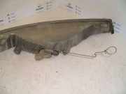 Blinker Links 8200007031 Renault Trafic New (FL) Van 1.9 dCi 82 16V (F9Qt-762) 2003-10