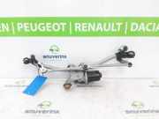 Scheibenwischermotor 9824784980 Peugeot 2008 (UD/UK/UR/US/UX) Großraumlimousine 1.2 VTi 12V PureTech 130 (EB2ADTS(HNS)) 2021-01