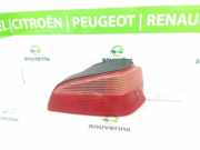 Rücklicht Rechts 6351G6 Peugeot 106 II Schrägheck 1.1 XN,XR,XT,Accent (TU1JP(HFX)) 1998-04