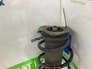 Federbein Rechts Vorne 9831168980 Peugeot 208 II (UB/UH/UP) Schrägheck 5-drs 1.2 Vti 12V PureTech 100 (EB2ADT(HNK)) 2021-05