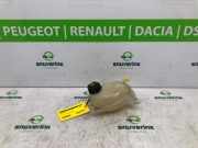 Ausgleichbehälter 8200048024 Renault Captur (2R) SUV 1.2 TCE 16V EDC (H5F-408(H5F-F4)) 2016-12