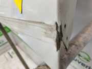 Kotflügel Links Vorne 631016242R Renault Trafic (1FL/2FL/3FL/4FL) Van 1.6 dCi 125 Twin Turbo (R9M-452(R9M-D4)) 2019-06