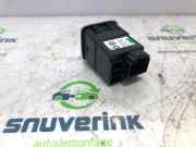 Aux/usb-Anschluss 53223309 Jeep Compass II (MP) SUV 1.4 Multi Air2 16V 4x4 (55263623) 2017-08