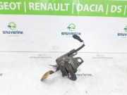 Motorhaubenschloss 1383312080 Fiat Ducato (250) Van 2.2 D 140 Multijet 3 (46356294) 2024-03