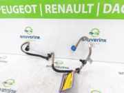 Schlauch 51906203 Fiat Doblo Cargo (263) Van 1.3 D Multijet (263.A.2000) 2012-03