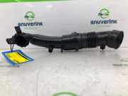Luftansaugrohr 9824569380 Peugeot 208 II (UB/UH/UP) Schrägheck 5-drs 1.2 Vti 12V PureTech 100 (EB2ADTDB(HNE)) 2021-12