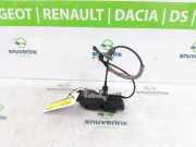 T?rschloss Stangen Rechts Vorne 31462456 Volvo XC90 II SUV 2.0 T8 16V Twin Engine Polestar AWD (B4204T34P) 2020-12