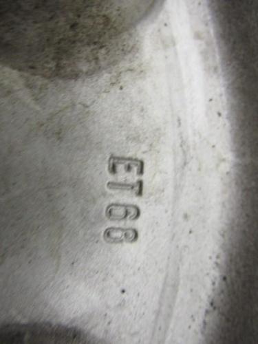 Felgenset 4 St?ck St, 15", 6J, ET68, 5 Gats 5401P8 Citro?n Jumper (U9) Van 2.2 HDi 130 (P22DTE(4HH)) 2012-07 P22DTE(4HH) Bild Felgenset 4 St?ck St, 15", 6J, ET68, 5 Gats 5401P8 Citro?n Jumper (U9) Van 2.2 HDi 130 (P22DTE(4HH)) 2012-07 P22DTE(4HH)