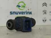 Kraftstoff-Injector 0280155794 Citroën Saxo Schrägheck 1.6 VTR (TU5JP(NFZ)) 1999-03