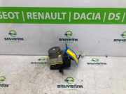 Abs Pumpe ABS 1610134480 Peugeot 208 I (CA/CC/CK/CL) Schrägheck 1.2 Vti 12V PureTech 82 (EB2F(HMZ)) 2013-06