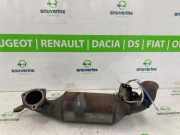 Katalysator 1706F6 Peugeot 508 SW (8E/8U) Kombi 1.6 THP 16V (EP6CDT(5FV)) 2011-06