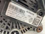 Lichtmaschine V-Snaar 8200849752 Renault Clio V (RJAB) Schrägheck 5-drs 1.0 TCe 100 12V (H4D-472) 2020-07