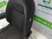 Sitz Links Vorne 8846ER Citroën C3 Picasso (SH) Großraumlimousine 1.6 16V VTI 120 (EP6C(5FS)) 2010-04