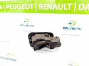 Tankklappe 9808725080 Peugeot Expert (V1/VA/VB/VE/VF/VT/VY) Van 1.6 Blue HDi 95 16V (BHV(Euro 6)) 2017-05