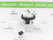 Kraftstoffpumpe Elektrisch 9839248180 Peugeot 2008 (UD/UK/UR/US/UX) Großraumlimousine 1.2 VTi 12V PureTech 130 (EB2ADTS(HNS)) 2022-01