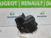 Sicherungskasten 8200626353 Renault Twingo II (CN) Schrägheck 1.5 dCi 90 (K9K-P8) 2011-05