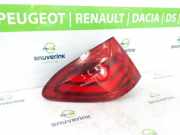 Rücklicht Links 63217199643 BMW 5 serie Gran Turismo (F07) Schrägheck 530d xDrive 24V (N57-D30A) 2013-06