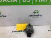 Kupplung Servo Motor ABS 328H06578R Renault Megane IV Estate (RFBK) Kombi 5-drs 1.6 GT Energy TCE 205 EDC (M5M-450(M5M-B4)) 2017-10