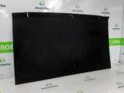 Kofferraum Matte 849021173R Renault Zoé (AG) Schrägheck 5-drs R90 (5AQ-601) 2016-10