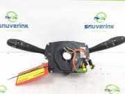 Kombischalter 96576774XT Citroën C3 (FC/FL/FT) Schrägheck 5-drs 1.4 (TU3JP(KFV)) 2003-07