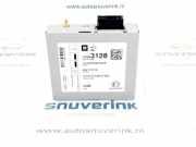 Antenne Verstärker 13483128 Opel Mokka/Mokka X SUV 1.4 Turbo 16V 4x2 (A14NET(Euro 5)) 2015-06