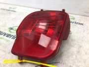 Nebelrücklicht 9811718480 Peugeot 3008 II (M4/MC/MJ/MR) Großraumlimousine 1.2 12V e-THP PureTech 130 (EB2ADTS(HNS)) 2019-02