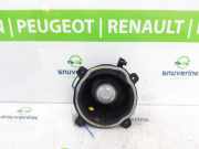 Lautsprecher Peugeot 5008 I (0A/0E) Großraumlimousine 1.6 HDiF 16V (DV6C(9HR)) 2012-02