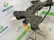 Motorträger 3502JV Citroën C3 (SX/SW) Schrägheck 1.2 Vti 12V PureTech (EB2FA(HMR)) 2024-06